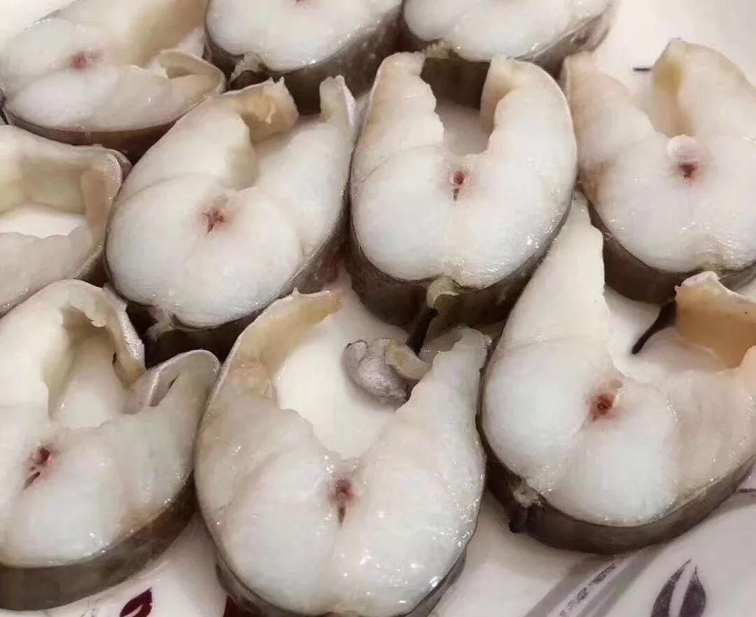  留普过大年，只要尝一口鳗鱼，就爱上了海岛的年|普陀年味 | a642