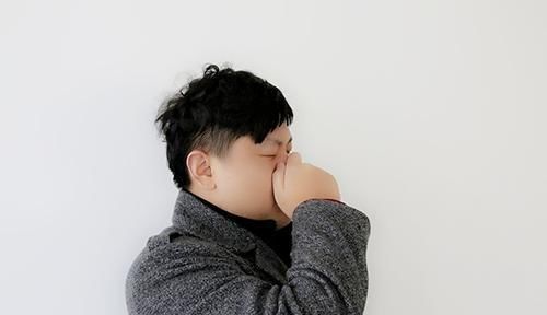 手术治疗|喉癌来之前，身体早就发出“预警”，只是多数人，都没格外留意