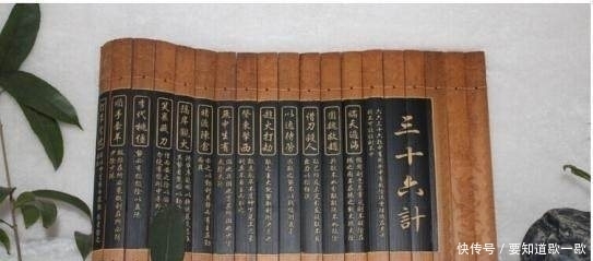 答对|中国传统文化十道题,你能答对几道?