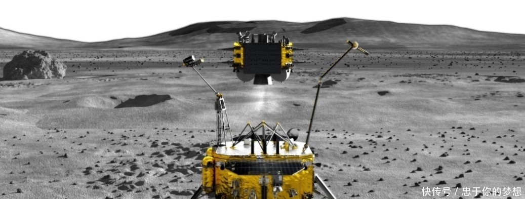 铁鸟 歼-20隐身战斗机总设计师——杨伟的“开挂”人生