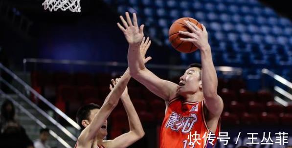 李炎哲|CBA3消息!广州队力克江苏队,青岛队大胜北控队,新疆队又遭打击