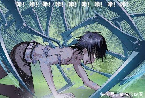 外号|斗罗大陆:唐三竟然有十个外号,霍雨浩的最亲切,你知道几个?