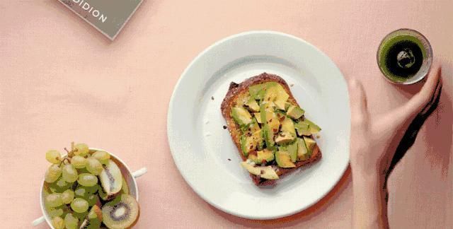 大姨妈|大姨妈来了不能洗头月经期真正要注意的有哪些事……