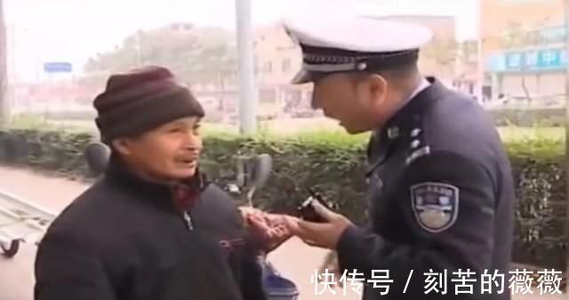 抑郁症|“网红交警”谭乔从万千宠爱到身患抑郁症,他经历了什么