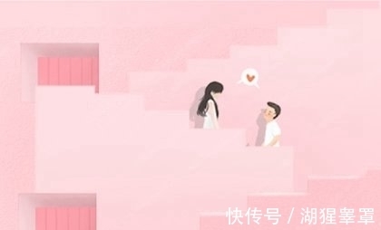 相配|牛与虎相配婚姻幸福吗，两人合吗，一起看看吧