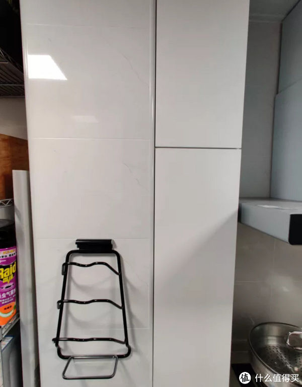 衣帽间|住范儿真实案例 篇二十九：135㎡的家75㎡收纳，空间感饱满美出新境界！