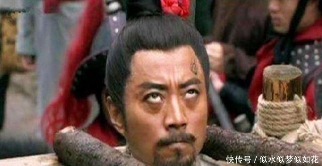 武松|水浒传中,为什么最后宋江还防备着武松,只是因为这个叫他寒心!