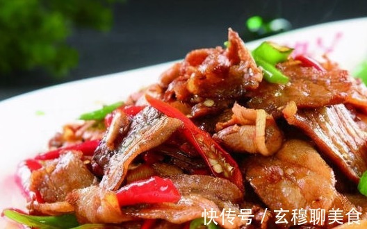 蛤蜊|立夏过后教你几道爽口开胃的家常菜，鲜香下饭，家人吃的津津有味