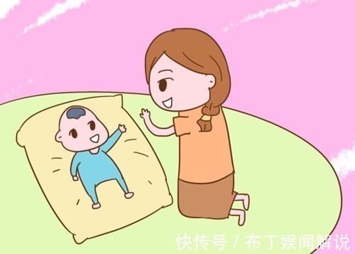 孙为群|为了避免宝宝说话晚，表达不清楚，家长最好别做这几件事