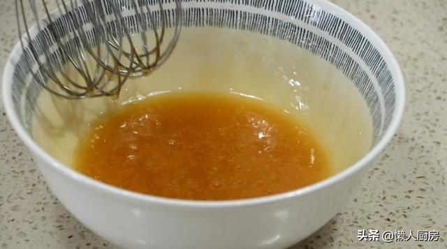 食用色素|中秋节，别忘记吃它！寓意事事如意，有好事发生