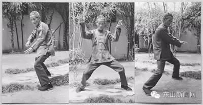  香花僧|香花和尚“佛戏”唱的什么戏