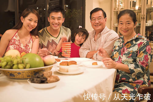 胰岛功能|糖尿病患者一日三餐,需要注意什么?快记下来别错了