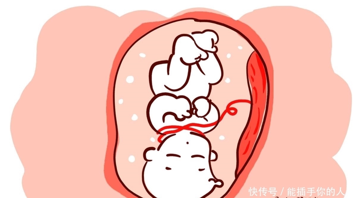 妈妈们|妈妈存“脐带血”到底能不能变废为宝?值得花钱保存吗?有答案了