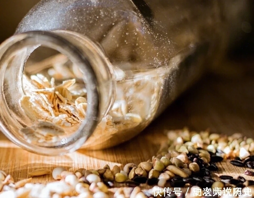 葡萄多酚|你不知道的护肤小技巧,在家也能做,简单方便,让你的皮肤白又嫩