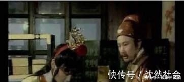 出家@贾宝玉为何出家?是被逼无奈 是看破红尘 其实另有原因!