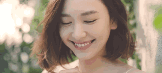 0元美肤神技巧，让你的肌肤问题全部一扫而光