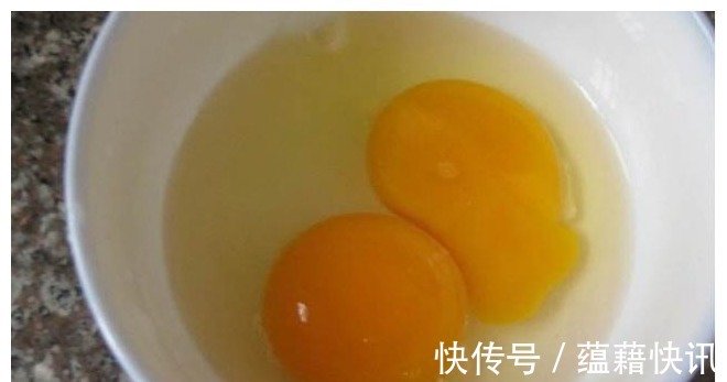小孩子|两岁双胞胎因吃鸡蛋患上败血症,吃鸡蛋的禁忌,花2分钟看看吧