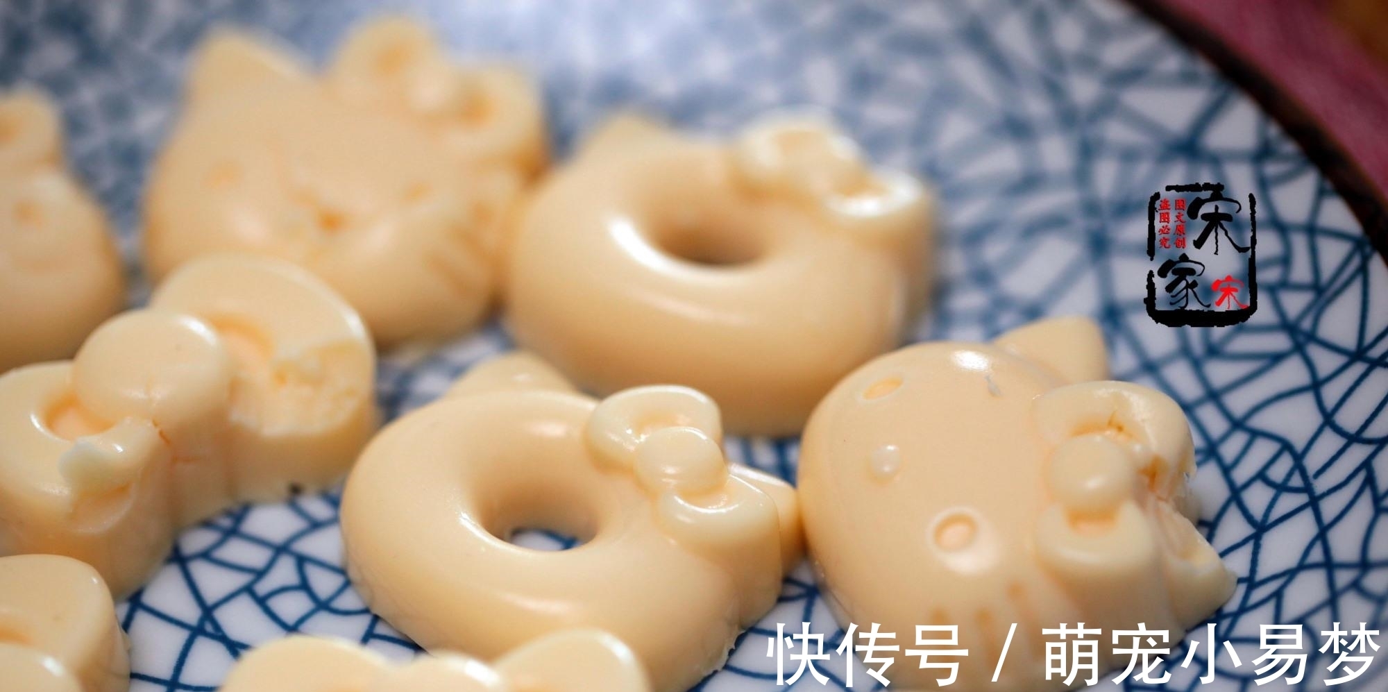 芝士片|孩子不爱喝奶用它代替,钙含量是牛奶的3倍,入口即化营养高