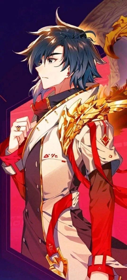 唐舞麟|斗罗大陆 唐舞麟合集 神界神王毁灭之神,斗罗封号 龙王