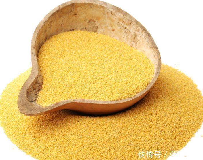 血糖|它们被称为“糖尿病”的克星,每天坚持吃一点,把血糖吃下去