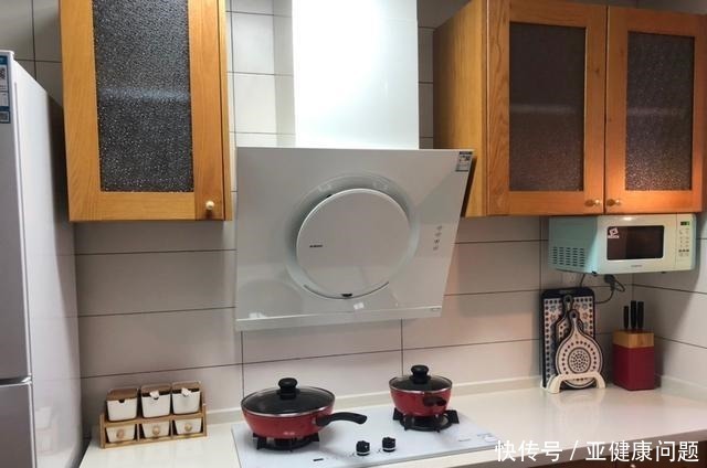 洗衣机|新房入住后才发现，装修中这10处全是“坑”！大家别犯同样错！