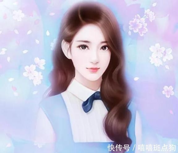 宠文|军婚宠文:强推《萌妻宠上瘾》,禁欲首长vs大学女教授,甜炸了