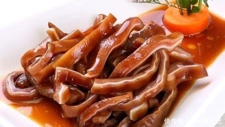 地方|逢年过节,经常吃猪头肉对身体健康是好是坏?知道后,再吃也不晚