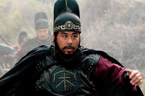 小衙内#梁山上比吴用心还黑的人，表面忠义善良，却在兄弟落难时原形毕露