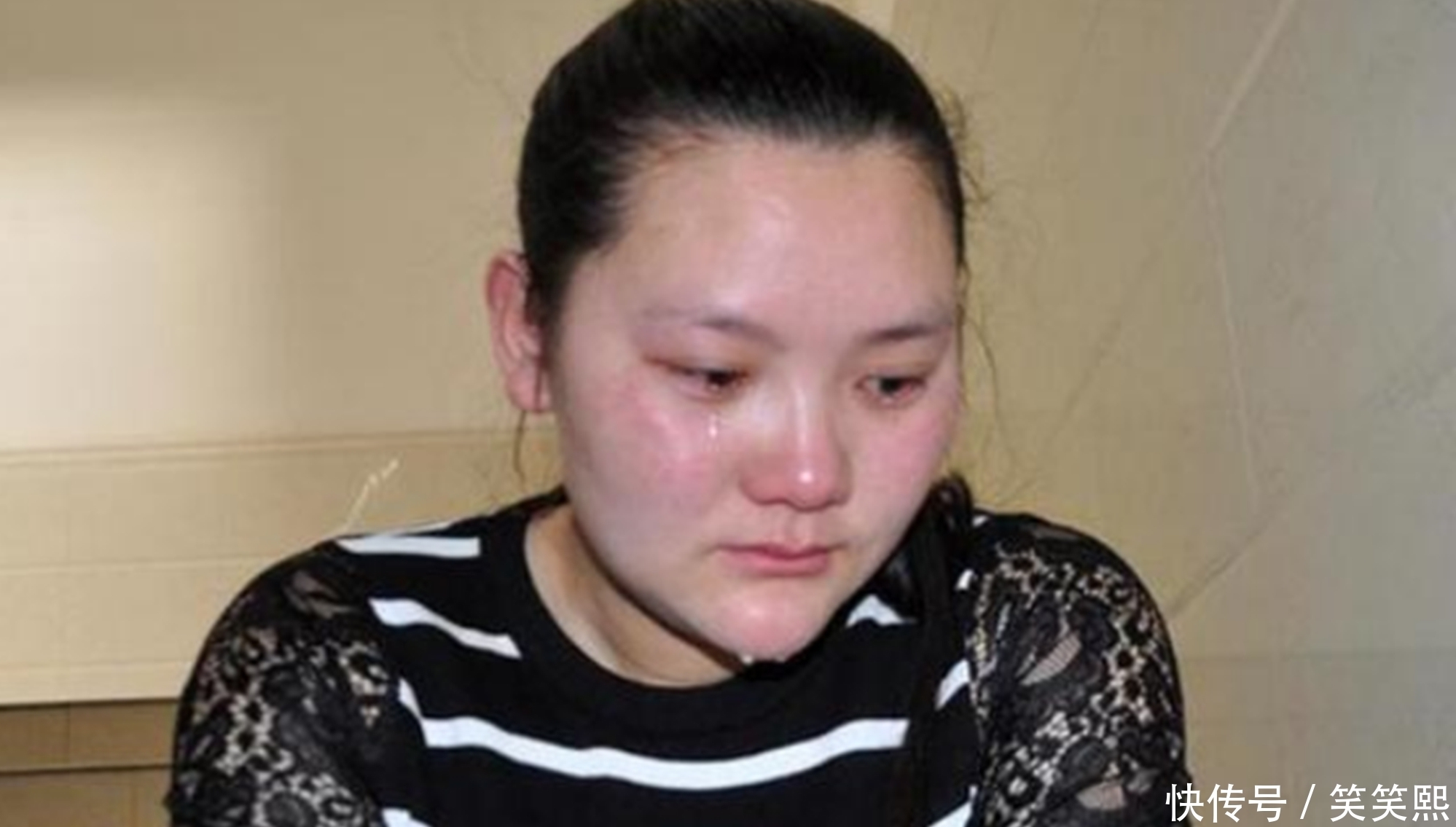 喂养|儿科医生:6种“毒辅食”没营养还容易积食,不少宝妈还深陷其中