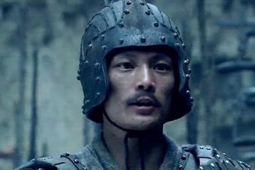 三国演义|《三国演义》关羽为何动不动就大怒?你也不看看对手都说了些啥