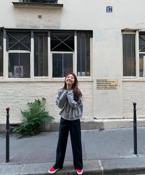 穿搭小技巧，你都了解吗？这些干货必须要拥有