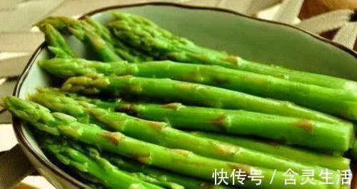 乙酰胺|想长寿全靠吃,三种食物离不开,抗衰老,排毒清肠,好处多多