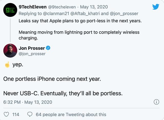 iPhone12系列手机|iPhone13最新外观设计曝光