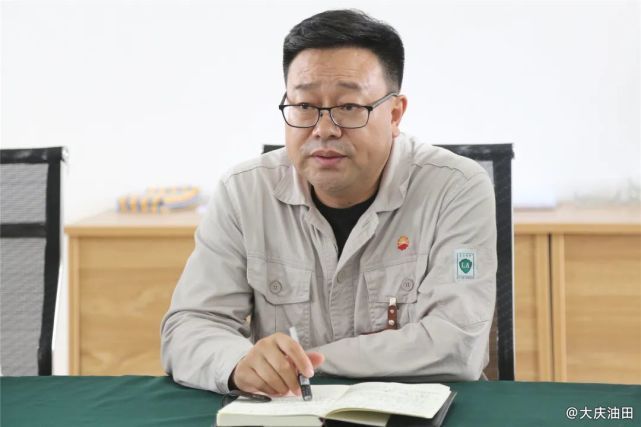 大庆油田老将们的故事 南下建功 无问西东 天合乐学帮助家长发现孩子的更多可能 大庆油田老将们的故事 南下建功 无问西东 天合乐学帮助家长发现孩子的更多可能