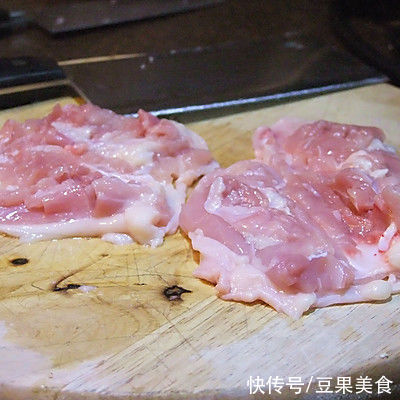 懒人|零技巧的马来「黑椒鸡扒」，懒人也能秀厨艺