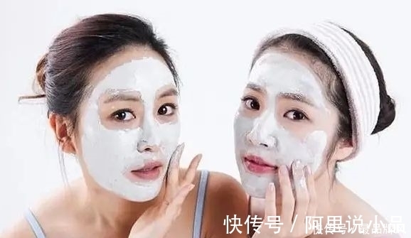 护肤 女生都应该知道的10条不花钱护肤小技巧,条条都是经典!