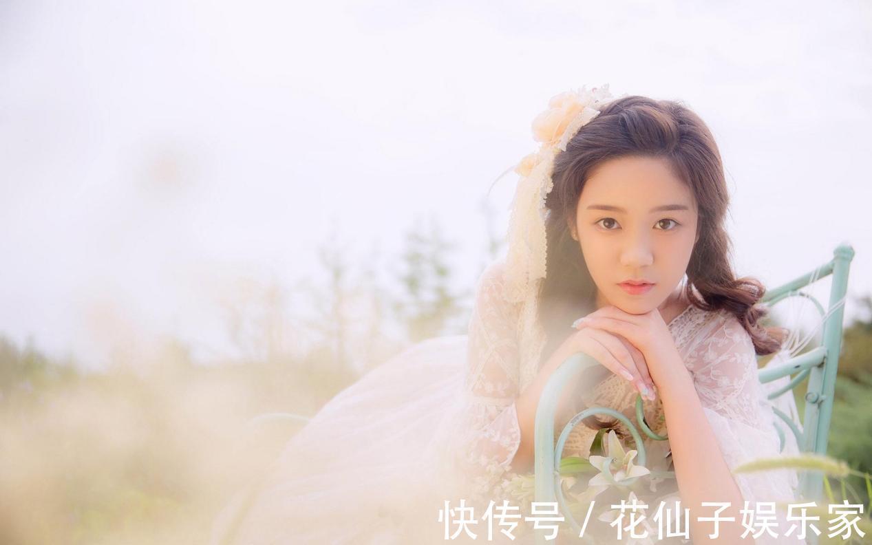 夫妻生活|夫妇之间，长期没有夫妻生活，男人会有的三个变化，女人要知道！