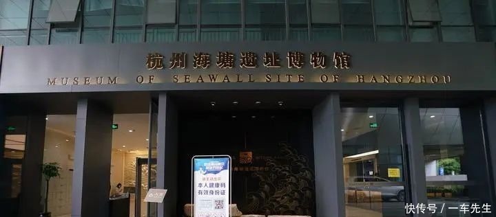 想不到,你是这样的杭州!想不到,你是这样的杭州!