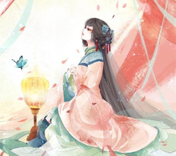 古言宠|古言宠文前世与他和离,他终身未续弦,重生后,她幡然醒悟“不离!”