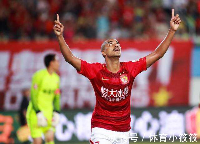 中国足球|广州队7年亏损76亿!最高一年亏损19.4亿,主要原因是薪资过高