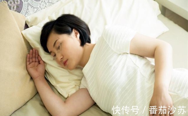 七个月|早产儿“七活八不活”?流传多年的说法,表象与现实有很大偏差