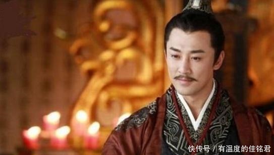 丈夫|她是汉武帝的岳母，窦太后的女儿，去世后却不愿和丈夫合葬！