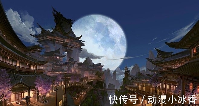 内容简介@四本好看的已完结无限流网络科幻小说,精彩剧情,为书荒的你准备