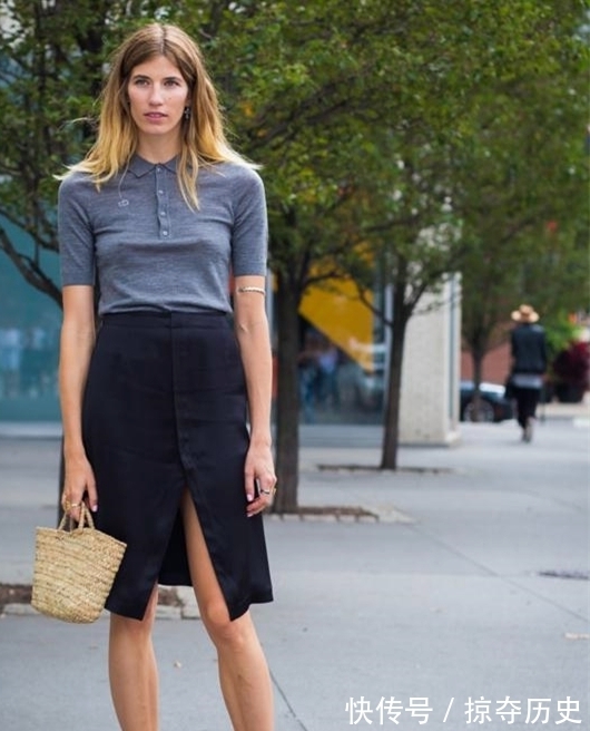 高跟鞋 小白鞋出局!不如来双豹纹鞋,助你赢得路人的注目度