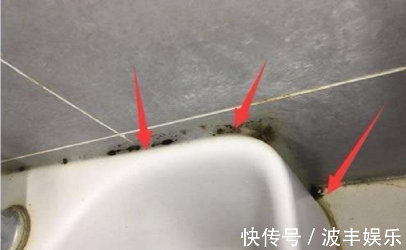 地板|入住新房气的想上吊!装修连犯14个装修不饶恕之罪!钱光、房毁