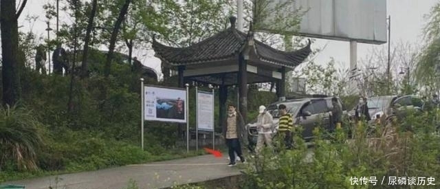 曝光 《向往5》首次录制曝光,老常驻嘉宾齐聚,未见新人和飞行嘉宾