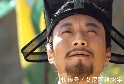 武功|此人武功在梁山数一数二,却从不肯上阵打仗,宋江也拿他无可奈何