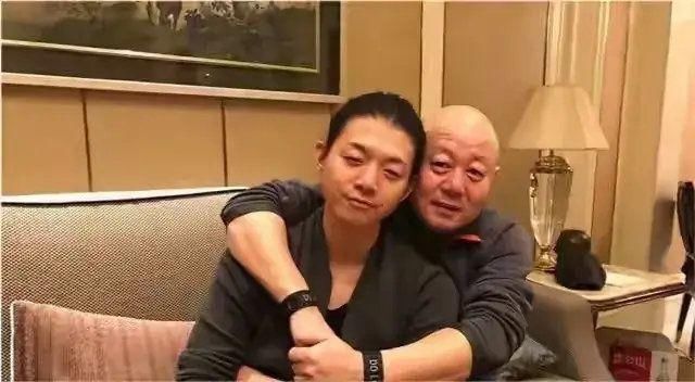 先有霍尊后是李云迪,《披荆斩棘》后期忙加班,连夜删光其镜头