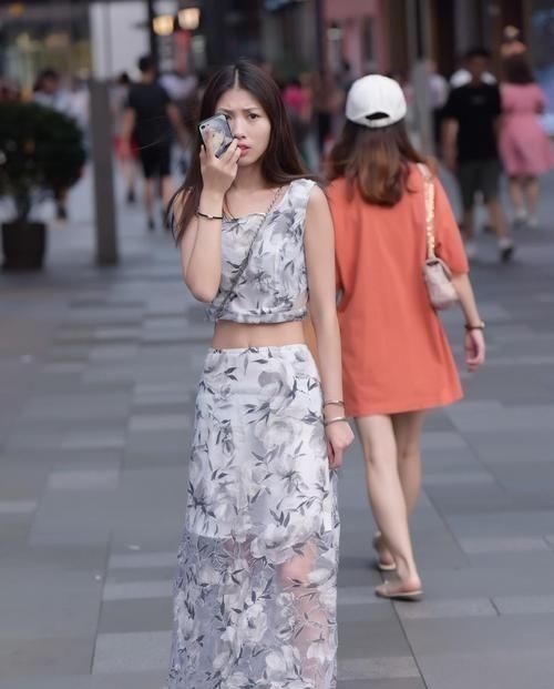 a6418","r":"0769e9d9eccc18d1","rawurl":"http://zm.news.so.com/cd77a573a12e09c310a5fedb790a69f1","recalltag":"__0__1968","recalltype":"channel","refer":"","requestid":"8b02c493b7c9fec78581cc0a72315faf:9e1dc734