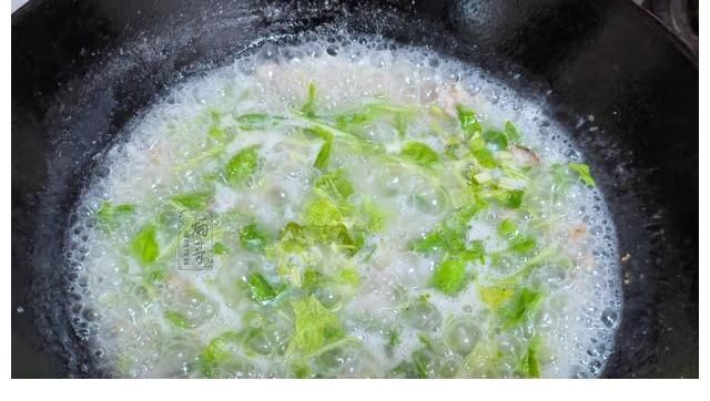 白粥|开学后，孩子早餐不将就，推荐这款早餐，营养好吃又易做，真简单